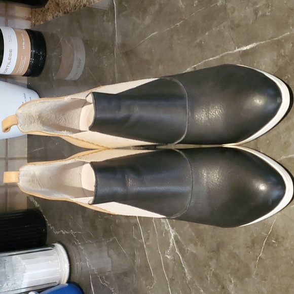 Shoe the bear booties - Picture 6 of 7